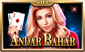 jili card game