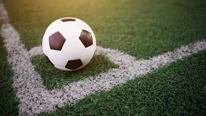 What is Corner Kick Betting? Corner kick betting rules