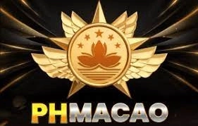 phmacao casino