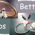 Badminton Betting Rules at PHMACAO